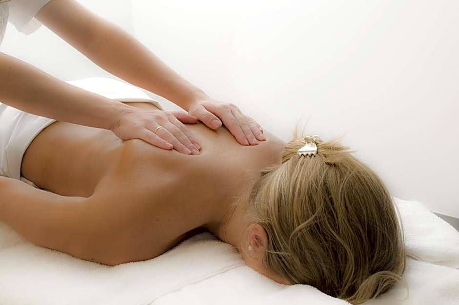 Leonardo Club Hotel Dead Sea - All Inclusive