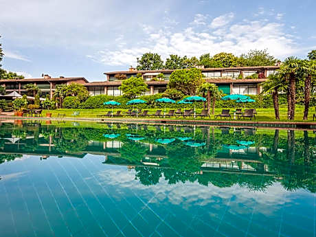 Park Hotel Principe
