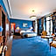 Grand Hotel Les Trois Rois