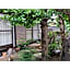 Uji Tea Inn - Vacation STAY 27198v