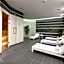 Eurostars Book Hotel