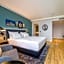 Mercure Hannover Oldenburger Allee