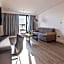 Novotel Cardiff Centre