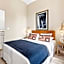 Villa Claudia Hotel Cannes Centre - Parking
