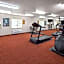 Days Inn & Suites by Wyndham Green Bay WI.