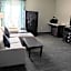 La Quinta Inn & Suites by Wyndham Little Rock - Bryant