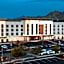 TownePlace Suites by Marriott Buckeye Verrado