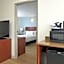 Canad Inns Destination Centre - Fort Garry