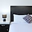 Comfort Inn Traralgon