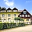 Harmont Montis- dawna Zającówka- IDEALNA lokalizacja - leśna enklawa w centrum miasta! Sauna, masaże, zabiegi spa!