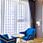CS Hotel