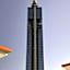 Toyoko Inn Hakata-Eki Minami