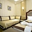 Elixír Medical Wellness Hotel