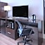 Baymont by Wyndham Newark at University of Delaware