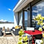 Home Swiss Hotel
