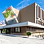 Bonotto Hotel Palladio