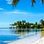 One On Inn Maldives