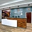 Hampton Inn By Hilton & Suites Dallas-Desoto