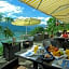 Hotel Brienzersee