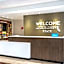 Hampton Inn By Hilton Stockton, CA