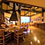 Yufuin Onsen Toshoan