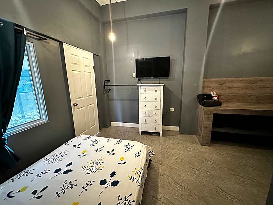 Limewood Residences – Bacolod, IL