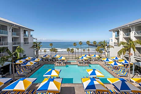 The Seabird Ocean Resort & Spa, Part of Destination Hotel by Hyatt