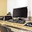 Quality Inn Bennettsville