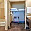 Staybridge Suites Albuquerque North By IHG
