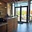 Deep Ellum Hostel