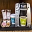 Hilton Garden Inn Albuquerque Journal Center