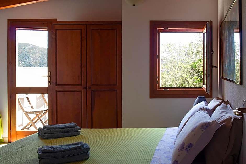 Sa Guardia de Ferricci