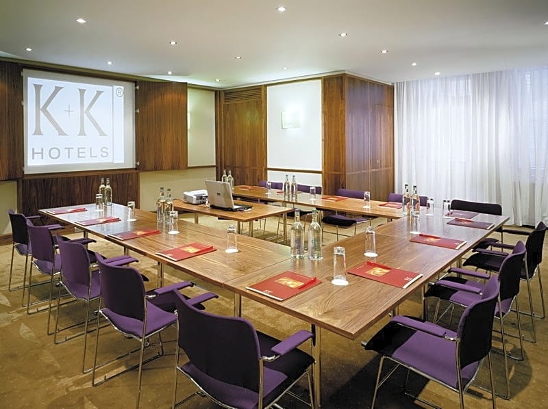 Miiro Templeton Garden