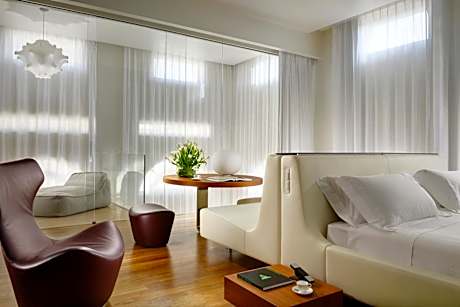Penthouse