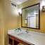 Holiday Inn Express Hotel & Suites Eagle Pass By IHG