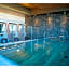 Hotel Grand View Takasaki - Vacation STAY 55437v