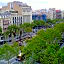 Cosmo Apartments Passeig de Gràcia