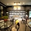 Bizz Hotel