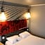 ibis Montargis