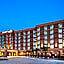 Courtyard By Marriott Dallas Frisco