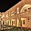 Dilek Kaya Otel