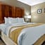 Quality Inn Dover