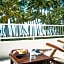 Alamanda Palm Cove Resort by Lancemore