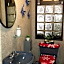 Casa Q BnB