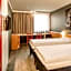 Ibis Wien Mariahilf