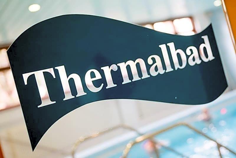 ThermenClubHotel "All in"