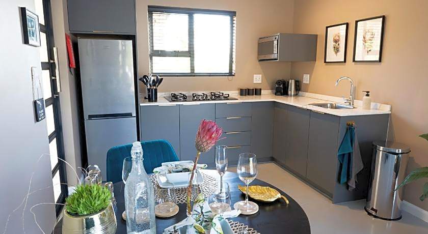 Marepe Mountain View