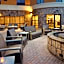 Courtyard by Marriott Atlanta Conyers