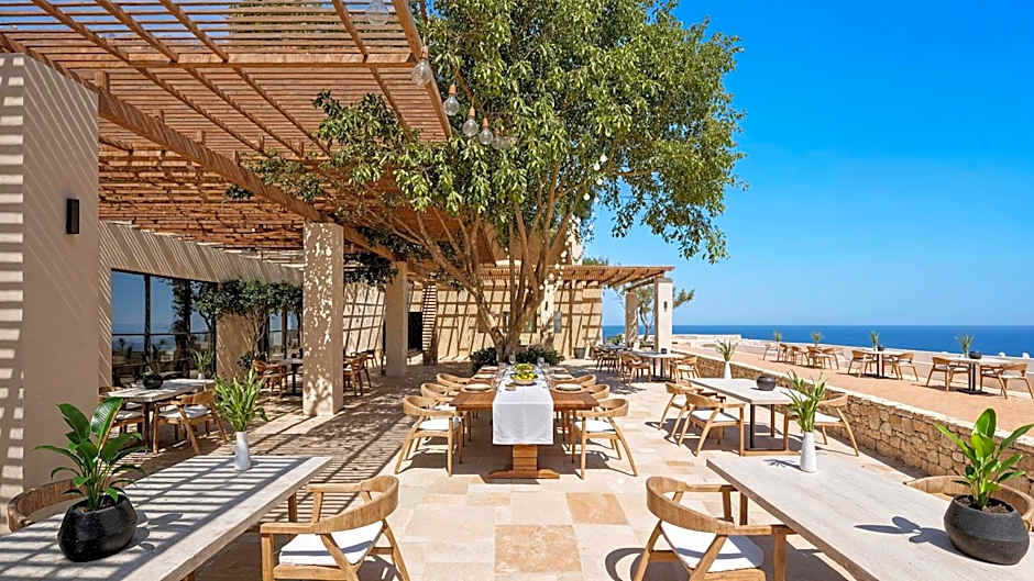 Nana Royal Premium Resort & Spa