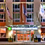 voco Times Square South New York By IHG